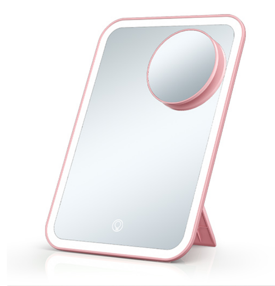 /uploads/image/2023/07/12/LED Travel Mirror  5.png